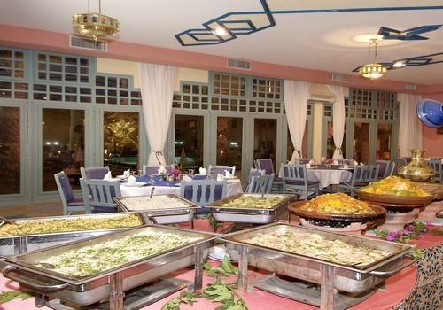 Le Riad Salam Zagora Exterior photo